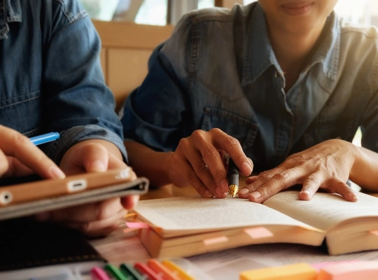 ANDREA RODRIGUEZ VICEDO - Servicios - 0f9c183d477fb418506dcd726b0fae97