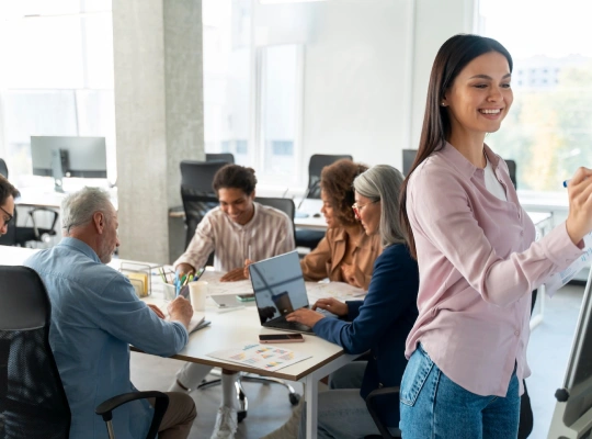 ANDREA RODRIGUEZ VICEDO - Sobre nosotros - 150b299b0efca09c96f2befd39c8fe7b