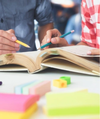 ANDREA RODRIGUEZ VICEDO - Inicio - 1d6782b1128951de952a6ddd8c4175d9