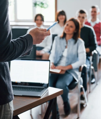 ANDREA RODRIGUEZ VICEDO - Inicio - 40f7a9a16a9cc80a44b9be89ce0f0ebc