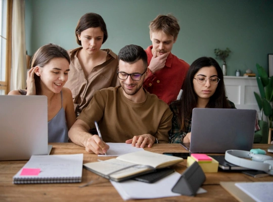 ANDREA RODRIGUEZ VICEDO - Servicios - 5975316cadbc9d7837a29d4b41528cd2