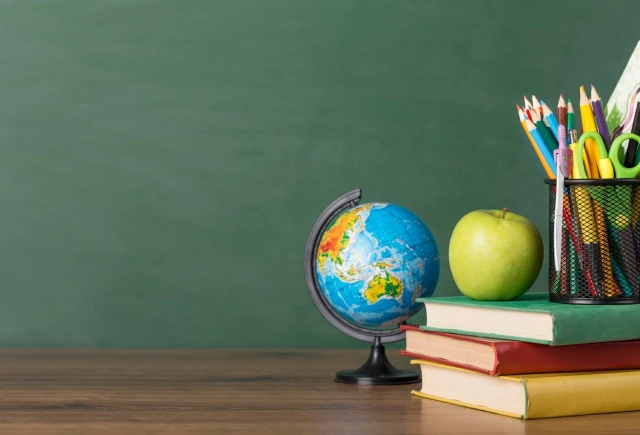 ANDREA RODRIGUEZ VICEDO - Inicio - 6c25ed57ff267c0909da6460cdabf132