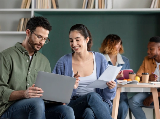 ANDREA RODRIGUEZ VICEDO - Servicios - 9d2b07fcad34612ee3064a0089c13017