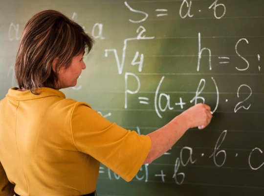 ANDREA RODRIGUEZ VICEDO - Servicios - db994dd17049268ca9238c4cdc168144