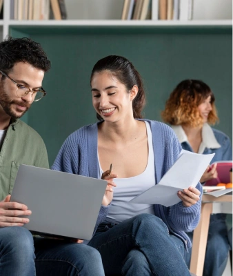 ANDREA RODRIGUEZ VICEDO - Inicio - f1c773024cc1743538e5ff30ad19b2ee